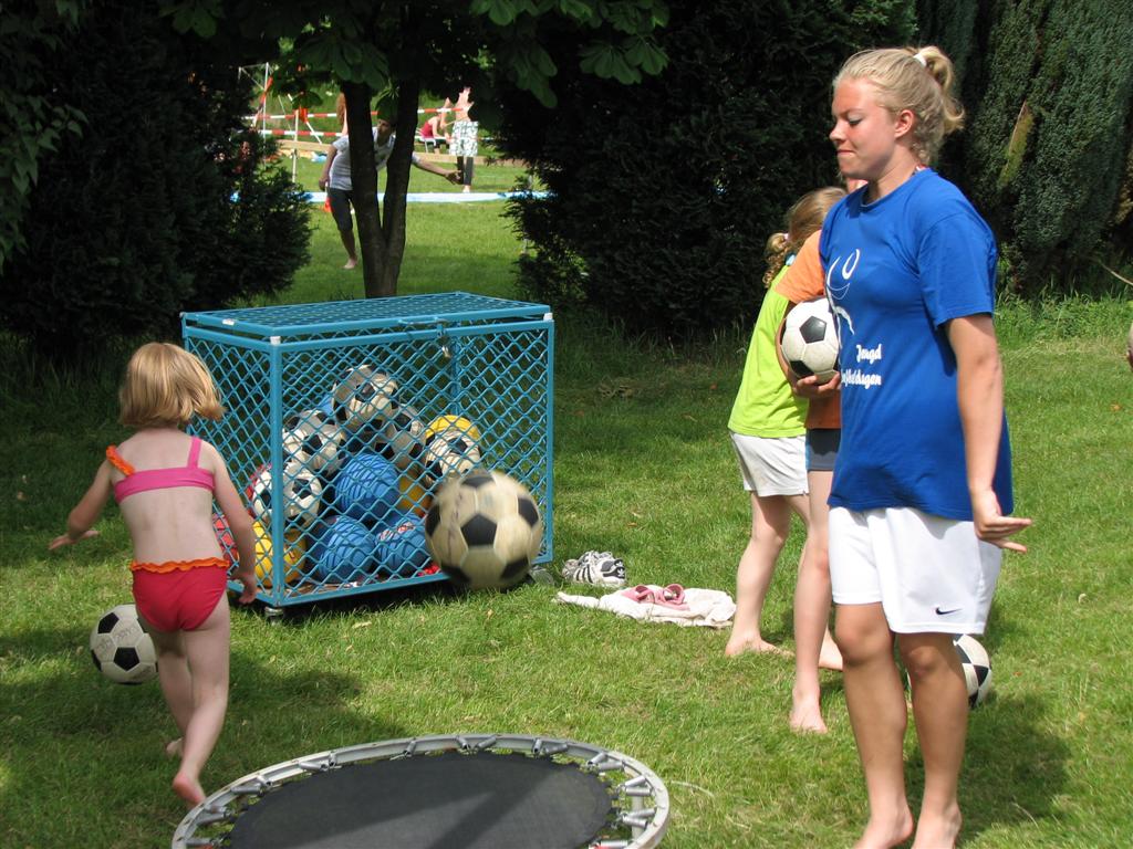 IMG_0109 (Large).JPG